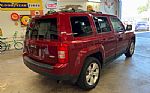 2015 Patriot Thumbnail 7