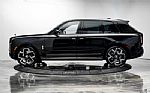 2026 Cullinan Thumbnail 8