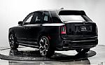 2026 Cullinan Thumbnail 13