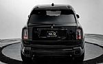 2026 Cullinan Thumbnail 16