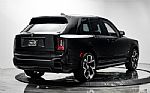 2026 Cullinan Thumbnail 19