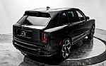 2026 Cullinan Thumbnail 20
