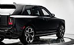 2026 Cullinan Thumbnail 22