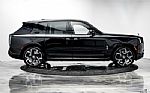 2026 Cullinan Thumbnail 24