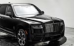 2026 Cullinan Thumbnail 29