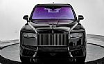 2026 Cullinan Thumbnail 34