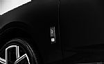2026 Cullinan Thumbnail 38