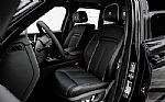 2026 Cullinan Thumbnail 44