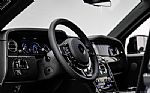 2026 Cullinan Thumbnail 49