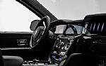 2026 Cullinan Thumbnail 54