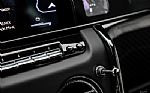 2026 Cullinan Thumbnail 70