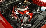 1969 Chevelle Thumbnail 3