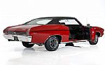1969 Chevelle Thumbnail 16
