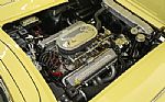 1959 Corvette Thumbnail 5
