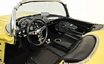 1959 Corvette Thumbnail 13