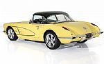 1959 Corvette Thumbnail 17