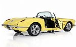 1959 Corvette Thumbnail 25