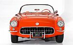 1957 Corvette Thumbnail 3