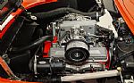 1957 Corvette Thumbnail 4
