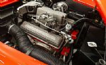 1957 Corvette Thumbnail 5