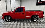 1993 1500 Regular Cab Thumbnail 2