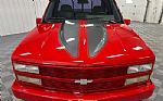 1993 1500 Regular Cab Thumbnail 4