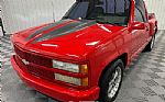 1993 1500 Regular Cab Thumbnail 3