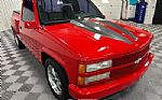 1993 1500 Regular Cab Thumbnail 5