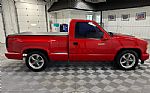 1993 1500 Regular Cab Thumbnail 7