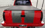 1993 1500 Regular Cab Thumbnail 9