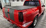 1993 1500 Regular Cab Thumbnail 8