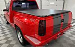 1993 1500 Regular Cab Thumbnail 10