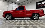 1993 1500 Regular Cab Thumbnail 11