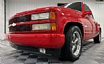 1993 1500 Regular Cab Thumbnail 13