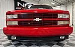 1993 1500 Regular Cab Thumbnail 14