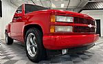 1993 1500 Regular Cab Thumbnail 15