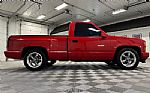 1993 1500 Regular Cab Thumbnail 17