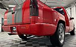 1993 1500 Regular Cab Thumbnail 19