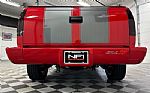 1993 1500 Regular Cab Thumbnail 20