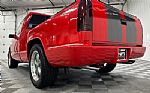 1993 1500 Regular Cab Thumbnail 21