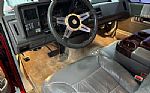 1993 1500 Regular Cab Thumbnail 23