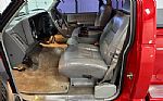 1993 1500 Regular Cab Thumbnail 25