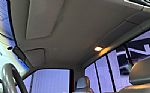 1993 1500 Regular Cab Thumbnail 26