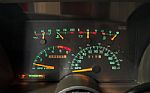 1993 1500 Regular Cab Thumbnail 28