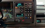 1993 1500 Regular Cab Thumbnail 29