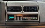 1993 1500 Regular Cab Thumbnail 30