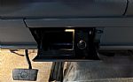 1993 1500 Regular Cab Thumbnail 31