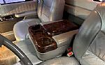 1993 1500 Regular Cab Thumbnail 33