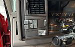 1993 1500 Regular Cab Thumbnail 32