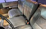 1993 1500 Regular Cab Thumbnail 34
